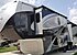 2015 Forest River Cedar Creek for sale 300172109